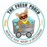 The Fresh Pooch Profile Picture