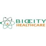 Biocity Healthcare Profile Picture