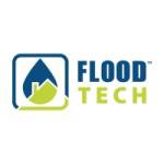floodtech Profile Picture