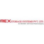 MEX Storage Systems Pvt Ltd Profile Picture