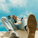 Devid Link Profile Picture