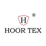 Hoor Tex Profile Picture