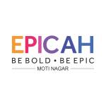 Epicah Mall Profile Picture