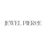 Jewel Pierce Profile Picture