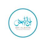 ibn al bahr Profile Picture
