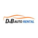 dnbauto rental Profile Picture
