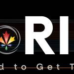 Prorise Training Profile Picture