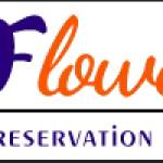 Flower Preservation India Profile Picture