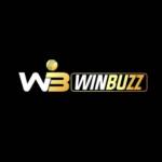 Winbuzz id Profile Picture