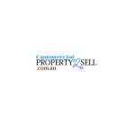 Commercialproperty2sell Australia Profile Picture