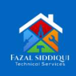 fazalsiddiq uitechnicalservices Profile Picture