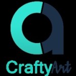 crafty art Profile Picture