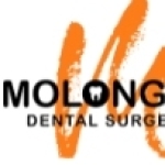 Molonglo Dental Profile Picture