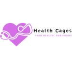 Health Cages Profile Picture