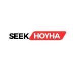 Seek hoyha Profile Picture