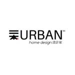 Urban Home Design Profile Picture