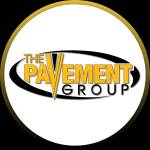 The Pavement Group Profile Picture