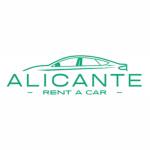 Rentalcar Alicante Profile Picture