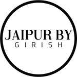 Jaipur By Girish Profile Picture