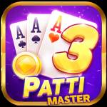 Teen Patti Master Official Winner Profile Picture