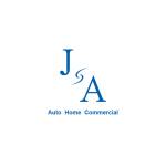 Jainsurance agency Profile Picture