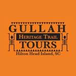 Gullah Heritage Trail Tours Profile Picture