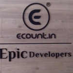 Ecount Profile Picture