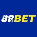 88BET Situs Profile Picture