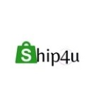 ship4u Profile Picture