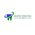 Maple Dental Clinic Profile Picture