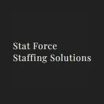 Statforceworld Profile Picture