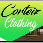 Cortiez shorts Profile Picture