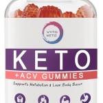 Danny Hall Profile Picture