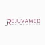 RejuvaMed Skin Clinic Profile Picture