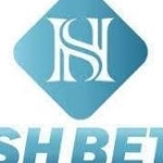 SHBET COM Profile Picture