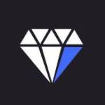 Jim Greyson Profile Picture