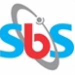 Raghav Pandey Profile Picture