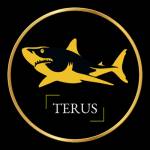 Terus Technology Profile Picture