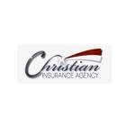 Christian Insurance Agency LLC Profile Picture