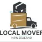 Local Movers Movers Profile Picture