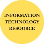 Uzair Dafedar Profile Picture