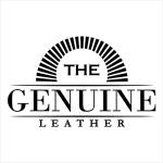 The Genuine Leather Profile Picture
