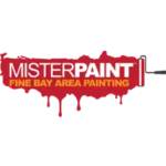 Outside House Paint In Bay Area Fremont Profile Picture