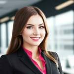 Brooke stella Profile Picture