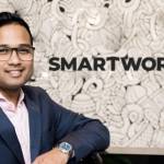 smartwork 16 Profile Picture