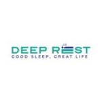 Deeprest India Profile Picture