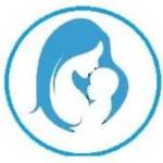 best surrogacy Agency in USA Profile Picture