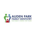 Auden Park Family Dentistry Profile Picture