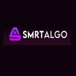 SMRT Algo Profile Picture