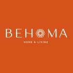 Behoma Home and livings Profile Picture